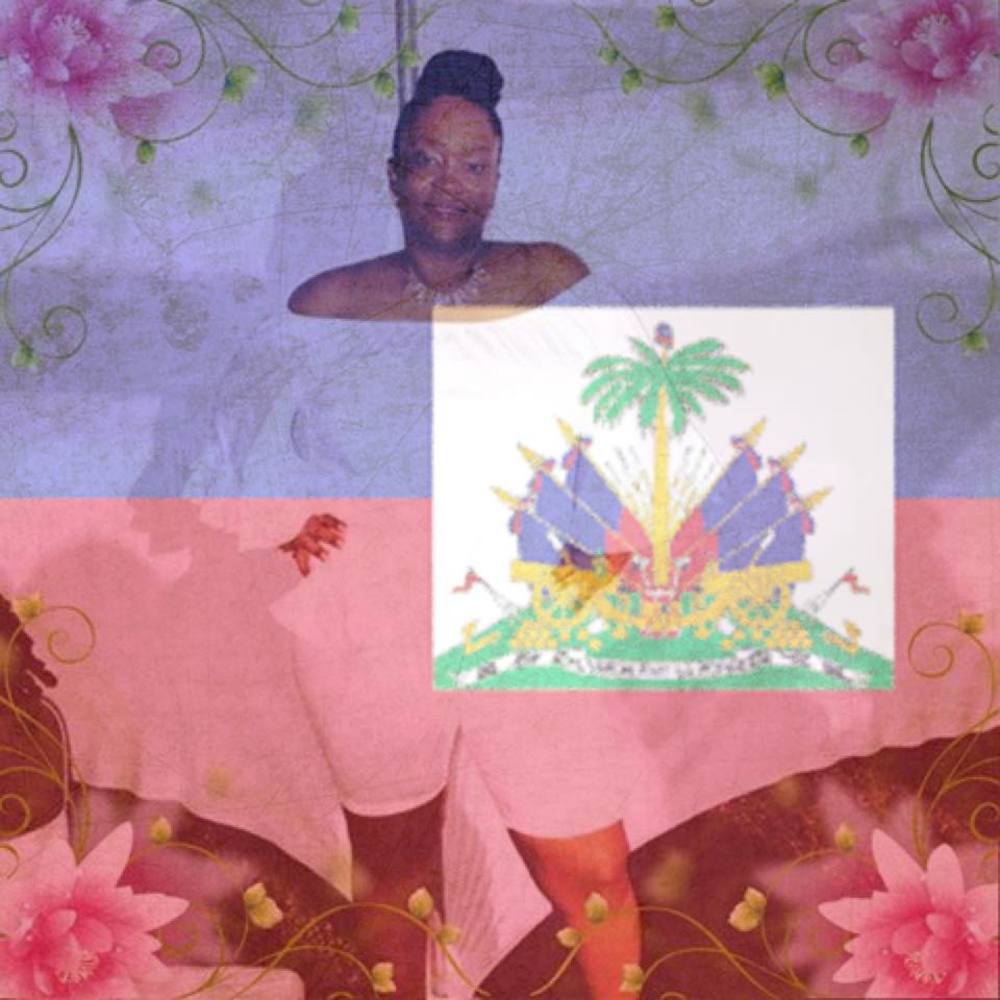 Meet your Posher, Lorchen